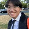 John Ling