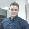 George Englesson