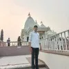 Abhijit Phapale