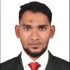 Mohamed Halith