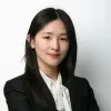 Xin Er Gu