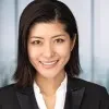 HAZUKI KATO