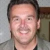 Bob Zbikowski