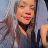 Thamiris Moreno
