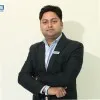 Aditya Vikram Singh