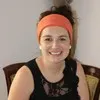 Maryke Aspeling