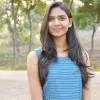 Monali Pagar