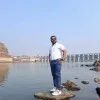 ErDinesh Sisodiya