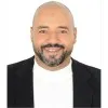 Mahmoud Aly
