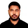 Muhammad Sazzad Mannan Rifat