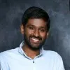 Nishanth Menakath