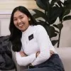 Mary Joy Dela Peña