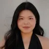 Yeshuang Chen