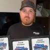 DIllon Davidson