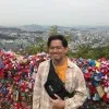 Noel Tan