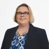 Liz Largent