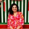 Varsha
