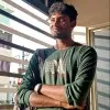 HARSHITH SURESH