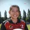 Chynne Ong