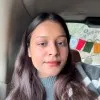 Hema Gupta