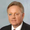 Darryl Smith
