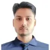 Avinash Kumar