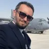 Abdel Rahman El Hijazi