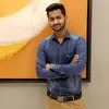 Abhijit Patil