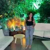 Priscila Almeida