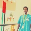 Mohamedalmujtba Labib