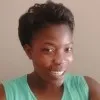 Anne Tendai Machengo