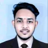 Omkar Arekar