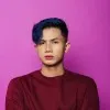 Brent Bautista