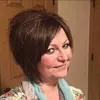 Stacey Weisbach Hooker