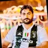 Ibrarali Ali