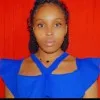 Ann Wangare