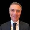 Murat Sahinoglu