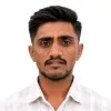 Ranjeet prajapat