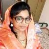 Dhishani Dhanaraj