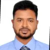 Mohammad Moazzam Hossain