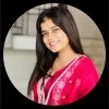 Insha Naeem Mansoori