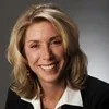 Michele Marquis