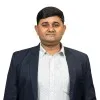 Sudhanshu Kaushal