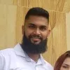 Sebastian Davila
