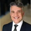 Tom Imbesi