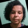 Rosângela Oliveira