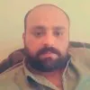 Faisal Saddique