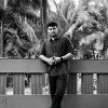 Muhammed Sajid