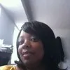 Dana Jones