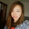 Serina